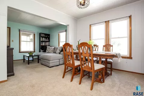 203 E 3rd St, Dell Rapids, SD 57022 photo 12
