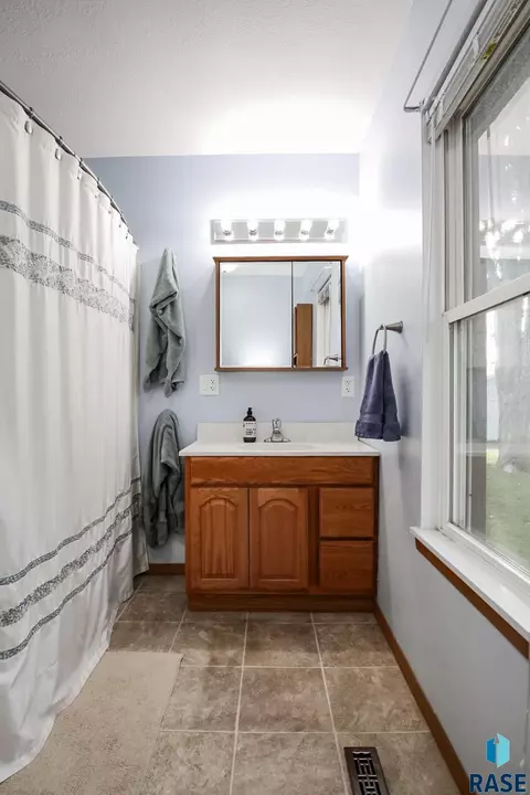 203 E 3rd St, Dell Rapids, SD 57022 photo 18