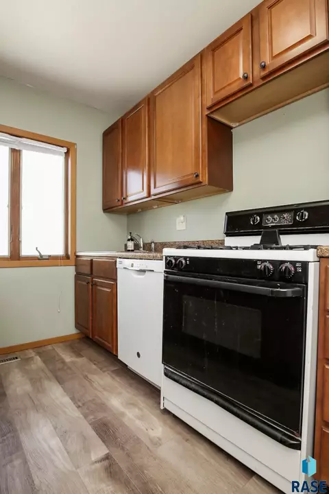 203 E 3rd St, Dell Rapids, SD 57022 photo 16