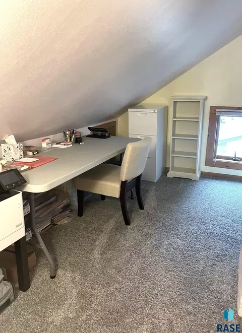 203 E 3rd St, Dell Rapids, SD 57022 photo 32
