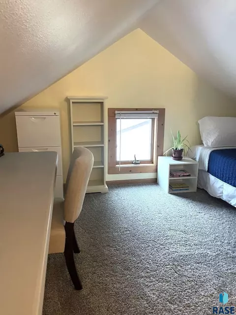 203 E 3rd St, Dell Rapids, SD 57022 photo 30