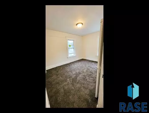 732 S Summit Ave, Sioux Falls, SD 57104 photo 11