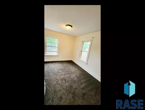 732 S Summit Ave, Sioux Falls, SD 57104 photo 10