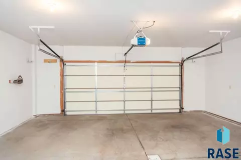 1543 Northridge Rd, Mitchell, SD 57301 photo 28
