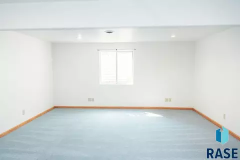 1543 Northridge Rd, Mitchell, SD 57301 photo 53
