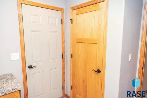 1543 Northridge Rd, Mitchell, SD 57301 photo 22