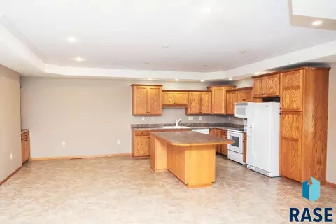 1543 Northridge Rd, Mitchell, SD 57301 photo 37