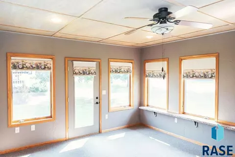 1543 Northridge Rd, Mitchell, SD 57301 photo 46