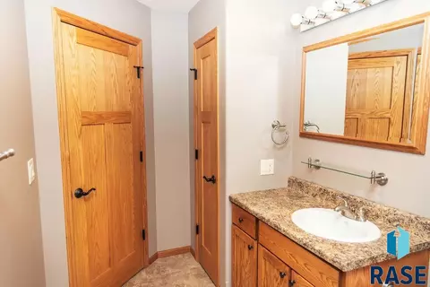 1543 Northridge Rd, Mitchell, SD 57301 photo 33