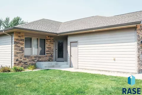 1543 Northridge Rd, Mitchell, SD 57301 photo 5