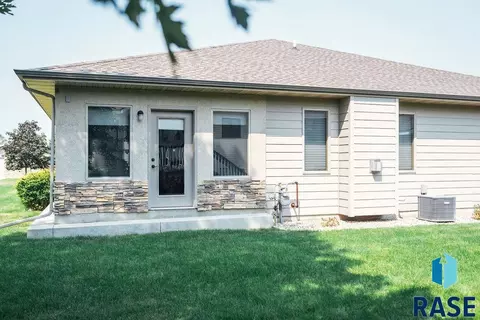 1543 Northridge Rd, Mitchell, SD 57301 photo 7