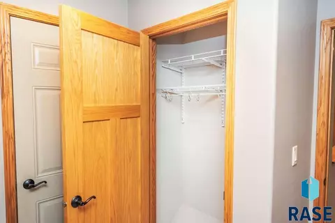 1543 Northridge Rd, Mitchell, SD 57301 photo 31