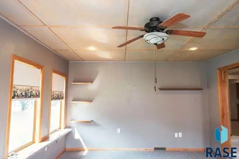 1543 Northridge Rd, Mitchell, SD 57301 photo 49