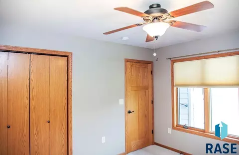 1543 Northridge Rd, Mitchell, SD 57301 photo 15