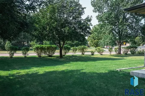 1543 Northridge Rd, Mitchell, SD 57301 photo 11