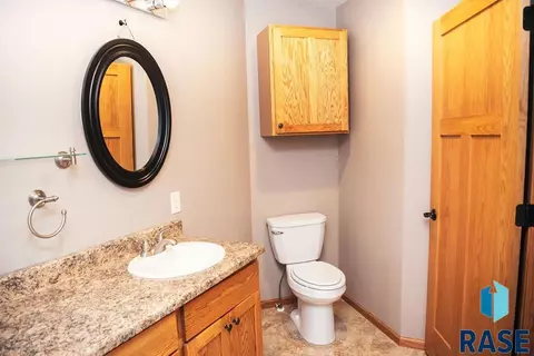 1543 Northridge Rd, Mitchell, SD 57301 photo 42