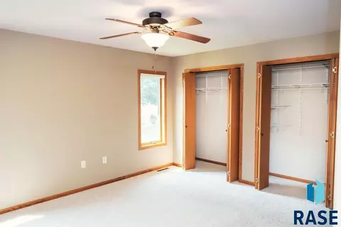 1543 Northridge Rd, Mitchell, SD 57301 photo 45