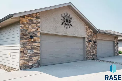 1543 Northridge Rd, Mitchell, SD 57301 photo 71
