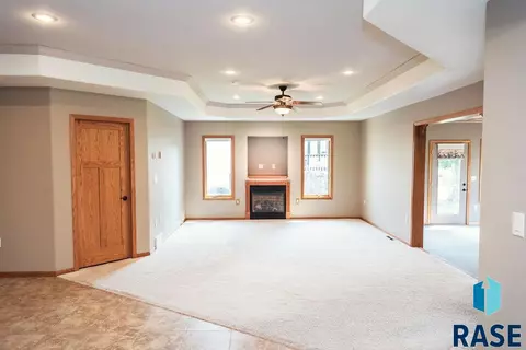 1543 Northridge Rd, Mitchell, SD 57301 photo 50