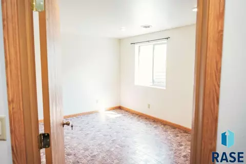 1543 Northridge Rd, Mitchell, SD 57301 photo 59