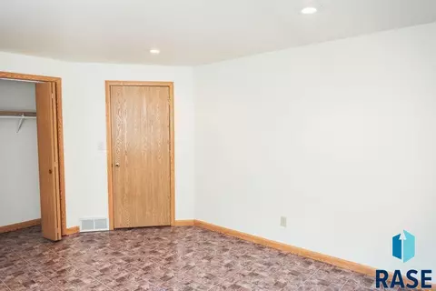 1543 Northridge Rd, Mitchell, SD 57301 photo 61
