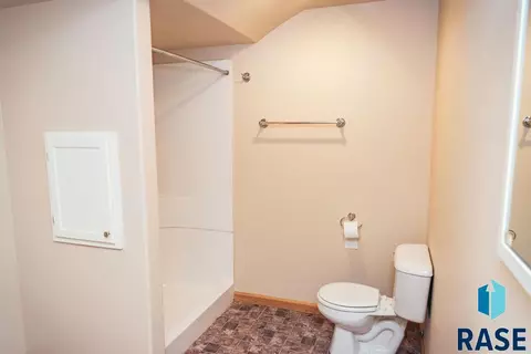 1543 Northridge Rd, Mitchell, SD 57301 photo 58