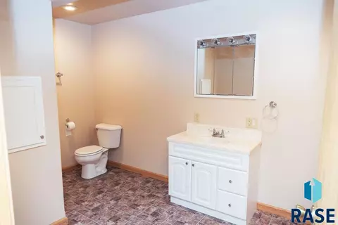 1543 Northridge Rd, Mitchell, SD 57301 photo 55