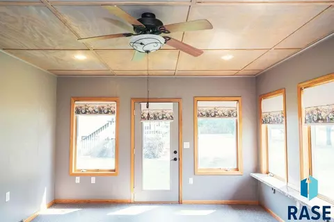 1543 Northridge Rd, Mitchell, SD 57301 photo 47