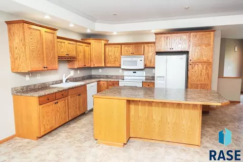 1543 Northridge Rd, Mitchell, SD 57301 photo 39