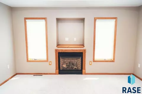 1543 Northridge Rd, Mitchell, SD 57301 photo 52
