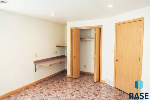 1543 Northridge Rd, Mitchell, SD 57301 photo 60