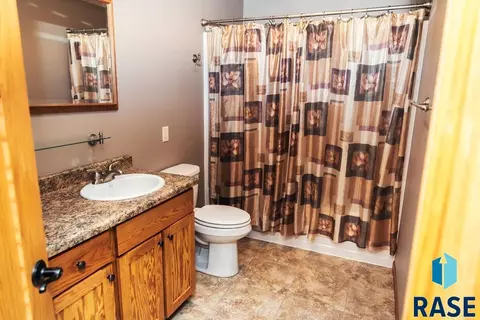 1543 Northridge Rd, Mitchell, SD 57301 photo 36