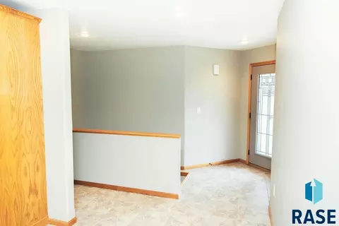 1543 Northridge Rd, Mitchell, SD 57301 photo 32