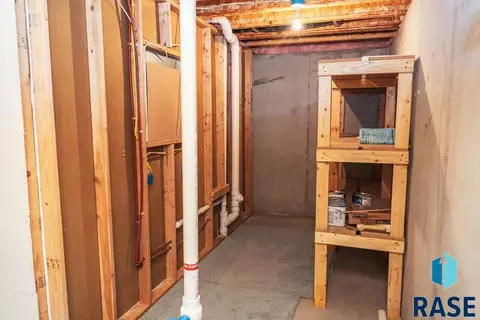 1543 Northridge Rd, Mitchell, SD 57301 photo 67