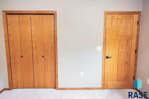 1543 Northridge Rd, Mitchell, SD 57301 photo 14
