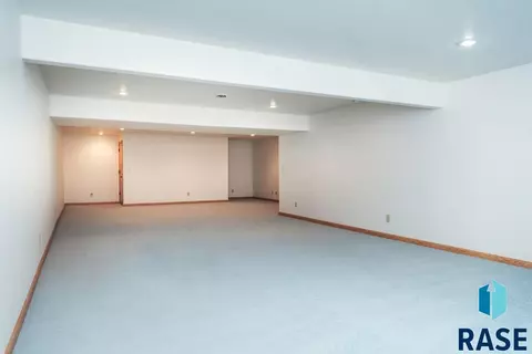 1543 Northridge Rd, Mitchell, SD 57301 photo 54