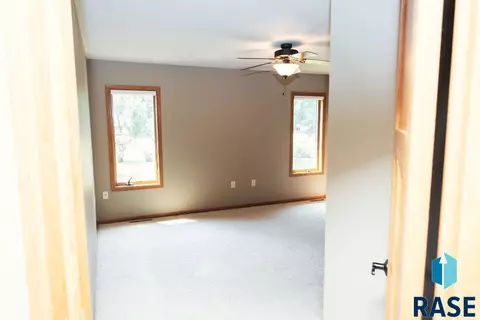 1543 Northridge Rd, Mitchell, SD 57301 photo 40