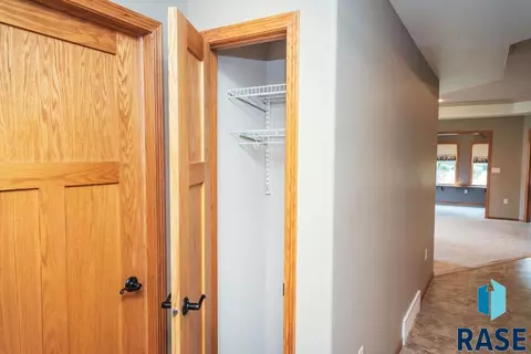 1543 Northridge Rd, Mitchell, SD 57301 photo 19