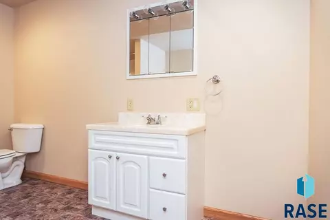 1543 Northridge Rd, Mitchell, SD 57301 photo 57