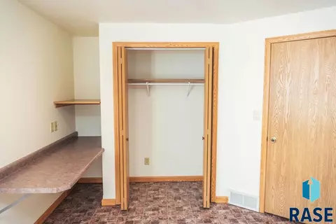 1543 Northridge Rd, Mitchell, SD 57301 photo 62