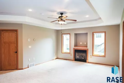 1543 Northridge Rd, Mitchell, SD 57301 photo 51