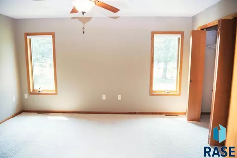 1543 Northridge Rd, Mitchell, SD 57301 photo 44