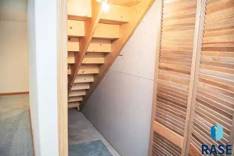 1543 Northridge Rd, Mitchell, SD 57301 photo 64