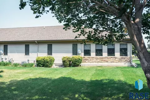 1543 Northridge Rd, Mitchell, SD 57301 photo 8