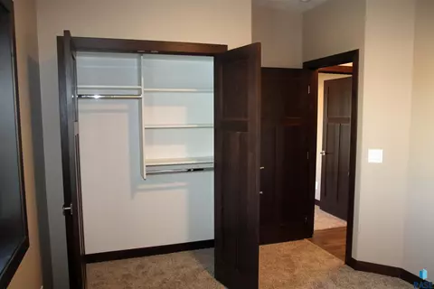 5308 E 64th St, Sioux Falls, SD 57108 photo 10