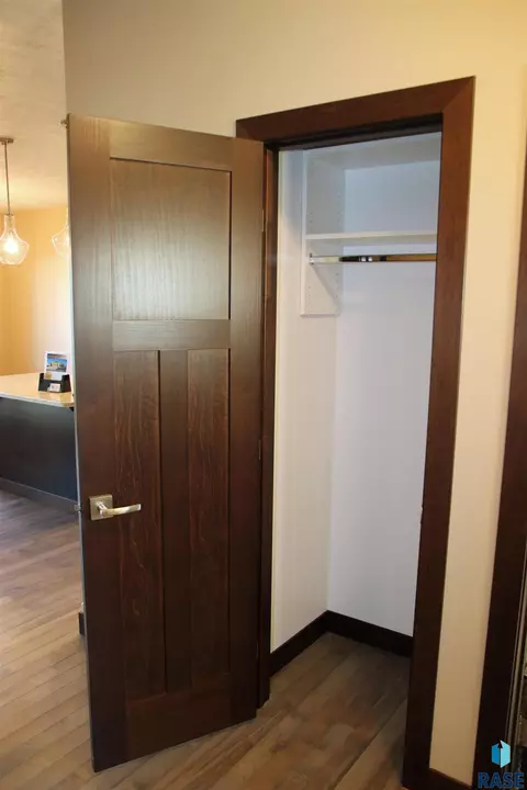 5308 E 64th St, Sioux Falls, SD 57108 photo 3