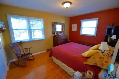 4312 S Glenview Rd, Sioux Falls, SD 57103 photo 11