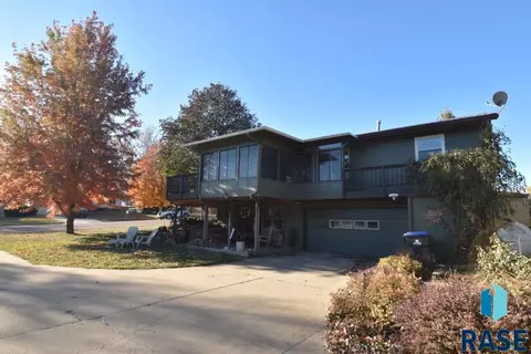 4312 S Glenview Rd, Sioux Falls, SD 57103 photo 19
