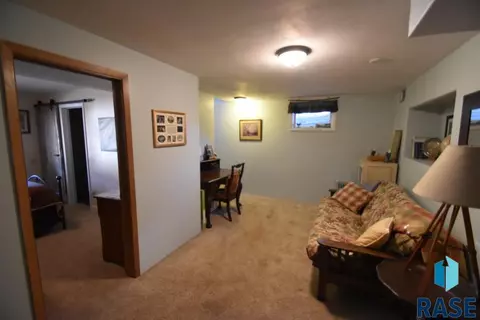 4312 S Glenview Rd, Sioux Falls, SD 57103 photo 15