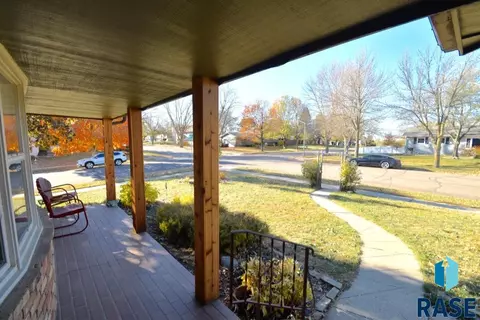 4312 S Glenview Rd, Sioux Falls, SD 57103 photo 20